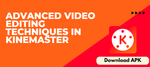 How to Download Kinemaster Mod APK for PC