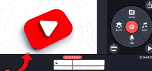 Why Choose Kinemaster Mod APK for PC?