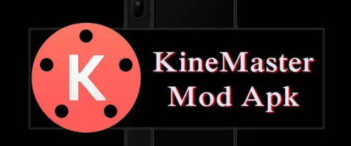 Key Features of Kinemaster Mod APK for PC