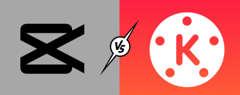 Comparing Kinemaster Mod APK with Other Video Editors