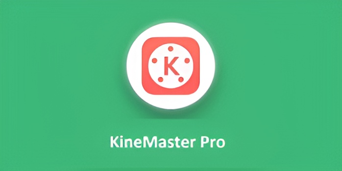 Kinemaster Pro Mod APK v4 15.9 17782 GP No Watermark