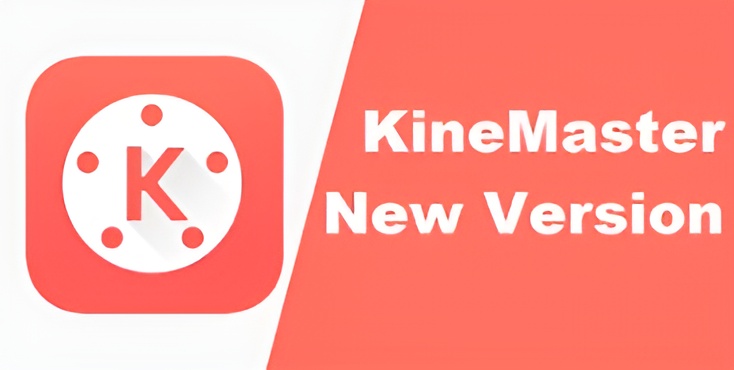How to Download and Install Kinemaster Pro Mod APK v4 15.9 17782 GP No Watermark