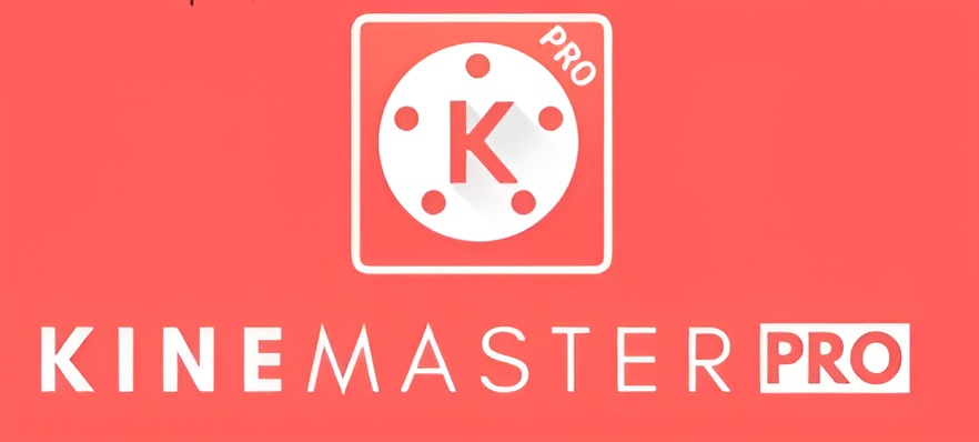 Kinemaster Pro Mod APK vs Regular Kinemaster