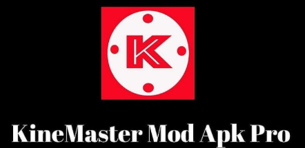 Who Should Use Kinemaster Pro Mod APK?