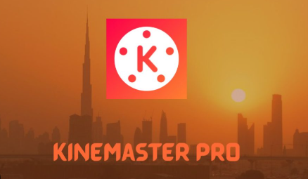 Kinemaster Pro Mod APK v4 15.9 17782 GP No Watermark