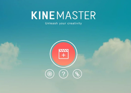 Kinemaster Mod APK for PC the Ultimate Video Editing Solution